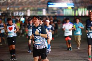 BIB: 
                            <button type="button" onclick="openModal(24062209)" class="btn btn-primary btn-sm float-right btn-popup" data-toggle="modal" data-target=".modal-high-quality">
                        <i class="fas fa-shopping-cart"></i> Add to Cart
                    </button>
                                            <button type="button" onclick="isThisMe(24062209, true)" class="btn btn-success btn-sm float-right btn-popup btn-isme hidden" data-toggle="tooltip" data-placement="bottom" title="นี่คือรูปของคุณใช่ไหม คลิกที่นี่เพื่อเอาเข้าอัลบั้ม">
                        <i class="fas fa-plus"></i> Add to album
                    </button>
                    <button type="button" onclick="isThisMe(24062209, false)" class="btn btn-warning btn-sm float-right btn-popup btn-isnotme hidden">
                        <i class="fas fa-ban"></i> Remove from album
                    </button>